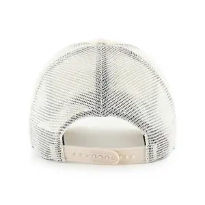 Casquette trucker 47 Brand MLB Los Angeles Dodgers image-1