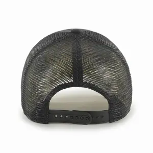 New York Yankees baseball cap MLB Branson MVP BKJ image-1