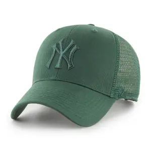 New York Yankees Trucker-Cap MLB Branson MVP