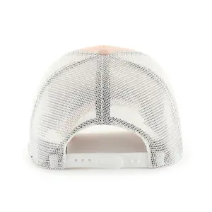 Trucker cap New York Yankees 47Brand MLB Branson MVP image-1