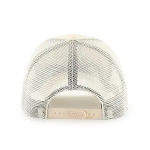 Trucker cap New York Yankees 47Brand MLB Branson MVP image-1