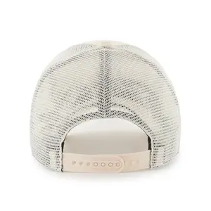 Trucker-kasket New York Yankees 47Brand MLB Branson MVP image-1