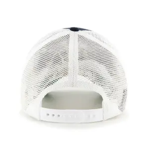 Trucker Cap New York Yankees 47Brand MLB Branson MVP image-1