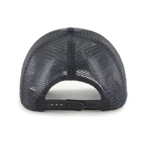 New York Yankees baseballkasket MLB Branson MVP image-1