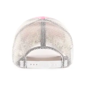 Trucker-kasket New York Yankees 47Brand MLB Branson MVP image-1