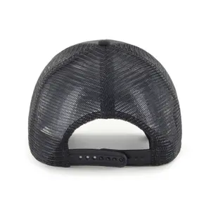 Casquette de baseball Oakland Athletics 47Brand MLB Branson image-1