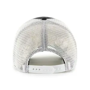 Casquette de baseball Pirates 47Brand MLB Branson MVP image-1