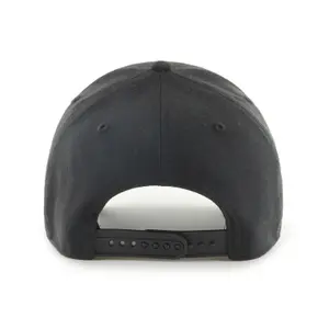 Baseball cap New York Yankees 47Brand MLB Base Runner Snap MVP image-1