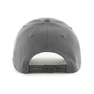 Baseball Kappe New York Yankees 47Brand MLB Base Runner image-1