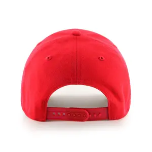 Baseball Kappe New York Yankees 47Brand MLB Base Runner image-1