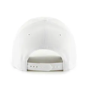 Baseball Kappe New York Yankees 47Brand MLB Base Runner image-1