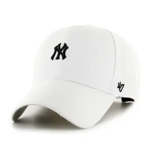 Baseball Kappe New York Yankees 47Brand MLB Base Runner image-0