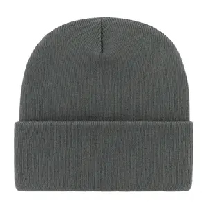 Beanie 47Brand MLB New York Yankees Base Runne image-1