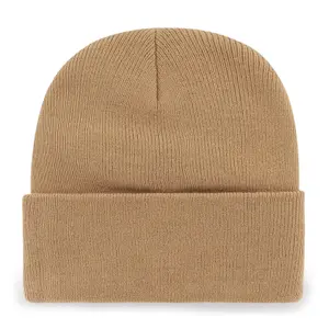 Beanie New York Yankees 47Brand MLB Base Runner image-1