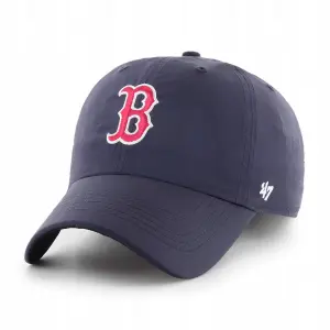 Boston Red Sox Baseballkappe BRRR Clean Up