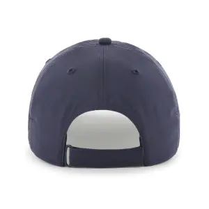 Boston Red Sox Baseballkappe BRRR Clean Up image-1