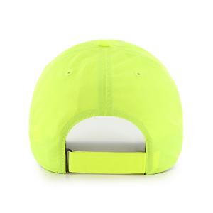 Chicago White Sox baseball cap MLB BRRR Clean Up image-1