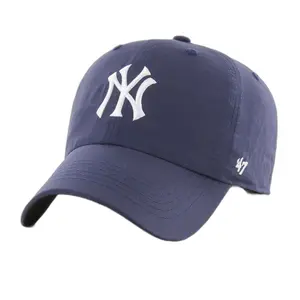 New York Yankees Baseball-Cap BRRR Clean Up