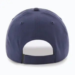 New York Yankees Baseball-Cap BRRR Clean Up image-1