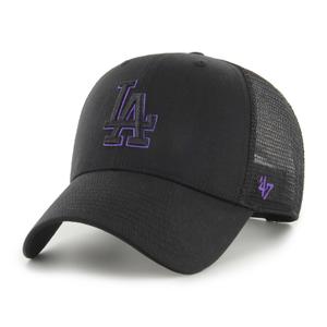 product/4/7/47brand_b-brsrs12ctp-bk_black_1.jpg