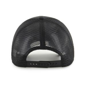 product/4/7/47brand_b-brsrs12ctp-bk_black_2.jpg