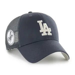 Καπέλο μπέιζμπολ Dodgers MLB Branson Sure Shot MVP image-0