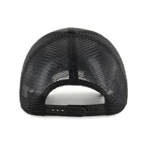 Baseball Kappe Pirates 47Brand MLB Branson MVP image-1