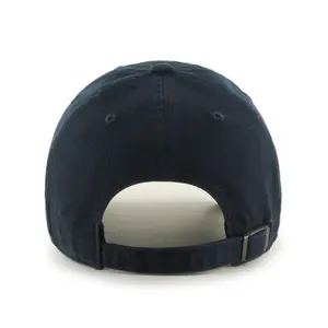 Czapka bejsbolowa Boston Red Sox Base Runner Clean Up image-1