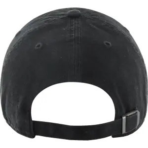 New York Yankees Baseball-Cap MLB Base Runner Clean Up image-2