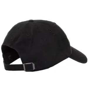 New York Yankees Baseball-Cap MLB Base Runner Clean Up image-1