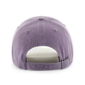 New York Yankees Baseball-Cap MLB Base Runner Clean Up image-1