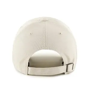 New York Yankees Baseball-Cap MLB Base Runner Clean Up image-1