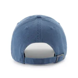 New York Yankees baseball cap Base Runner Clean Up image-1