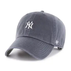 Καπέλο μπέιζμπολ New York Yankees MLB image-0