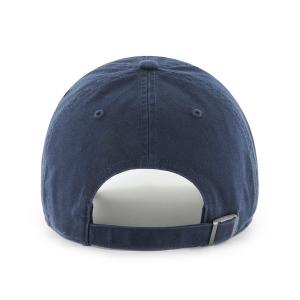 product/4/7/47brand_b-bsrns02gws-nya_navy_2.jpg