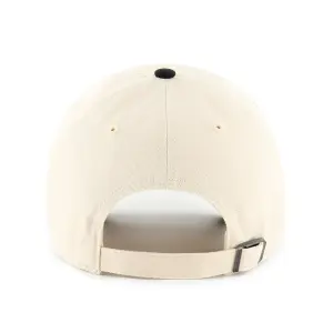 New York Yankees baseball cap MLB Base Run TT Clean Up image-1