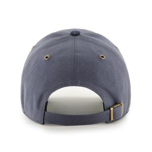product/4/7/47brand_b-campc12gws-vn_navy_2.jpg