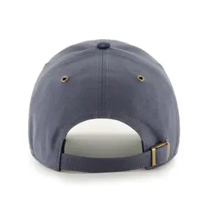 Dodgers baseball cap 47Brand MLB Campus MVP image-1