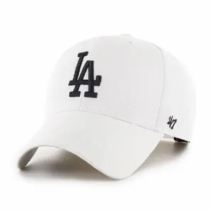 Καπέλο μπέιζμπολ Dodgers MLB Whitcartoon Icon Hitch image-0