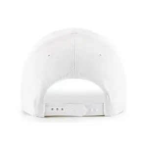 Καπέλο μπέιζμπολ Dodgers MLB Whitcartoon Icon Hitch image-1