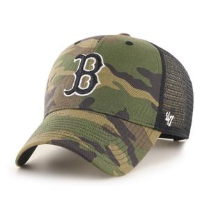 b-cbran02gwp-cmb-trucker-cap-47brand-mlb-boston-red-sox-camo-branson-mvp-tarnung-tu