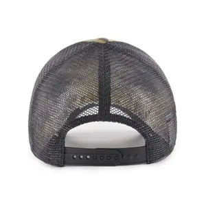 Czapka Trucker New York Yankees 47Brand MLB Branson MVP image-1