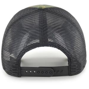 product/4/7/47brand_b-cbran17gwp-cmj_camo_2.jpg
