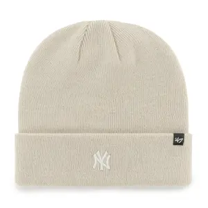 Bonnet New York Yankees 47Brand MLB Centerfield