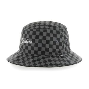 b-chkbk17gwf-cc-bob-new-york-yankees-47brand-mlb-check-up-script-holzkohle-tu