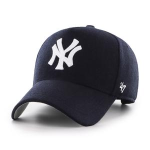 product/4/7/47brand_b-chsmd17wis-ny_0-072825nw.jpg