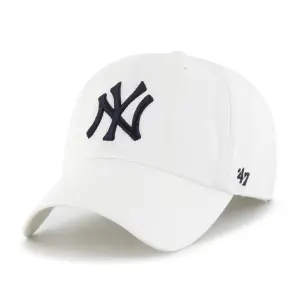 New York Yankees baseball cap MLB Classics Franchise image-0