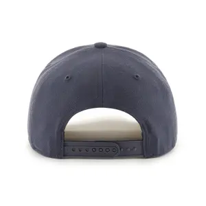 Καπέλο μπέιζμπολ New York Yankees 47Brand MLB Cold Zone image-1