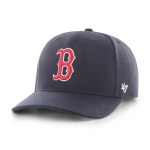Boston Red Sox baseball cap 47Brand MLB Cold Zone MVP