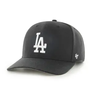 Baseballkappe LA Dodgers MLB